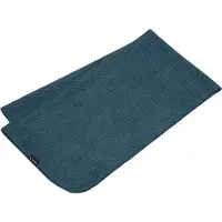 Vaude Comfort Towel III Telo in microfibra (L, blu)