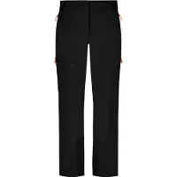 Salewa Pantaloni Sella Durastretch