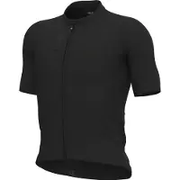 ALÉ Maglia A Maniche Corte Pragma Color Block