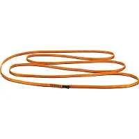 Wild Country Nylon Sling 15mm Fettucce ad anello (240 cm, bianco)