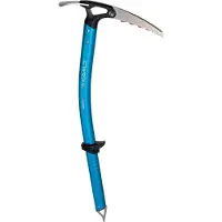 Camp - Picconi alpinismo - Zenith in Alluminio - Taglia 50 cm - Blu