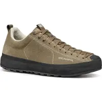 Scarpa Mojito Wrap Scarpe per il tempo libero (37, dark rock)