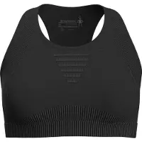 Smartwool Reggiseno Sportivo Intraknit Racerback