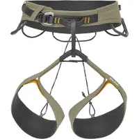 Salewa Imbracatura Donna Agner