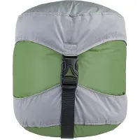 Cocoon Sacchetto Sottovuoto Ultralight 10l