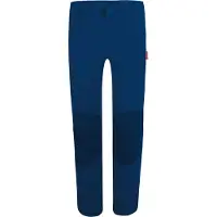 TROLLKIDS Pantaloni Hammerfest Pro Slim Fit