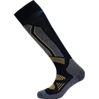 Devold Calzini Lunghi Alpine Merino
