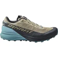 Dynafit Scarpe Da Trail Running Ultra
