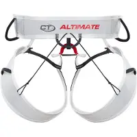 Climbing Technology Imbracatura Completa Altimate