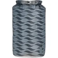 Cocoon Sacco Impermeabile Ultralight 13l