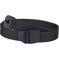 Maier Sports Cintura Eco Belt