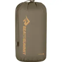Sea to Summit Lightweight Stuff Sack Sacca (3 l, olivia)