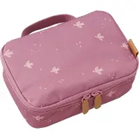 Fresk Borsa Termica Swallow