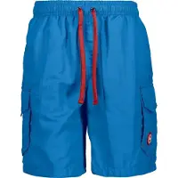 CMP Pantaloncino Da Bagno Medium Swimming 3r51124