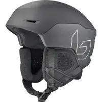 Bolle Casco Ryft Pure