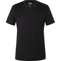 Super.natural Maglietta A Maniche Corte Sierra140 V Neck