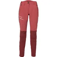 Vaude Pantaloni Elope