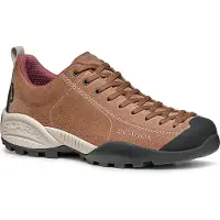 Scarpa Mojito GTX Scarpe per il tempo libero (42, marrone)