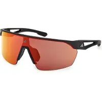 Adidas SP0103 Cat: 3 Occhiali da ciclismo variopinto