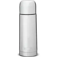 Primus Classic Light Vacuum Bottle Bottiglia termica (0,5 l, grigio)