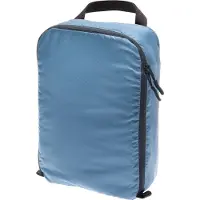 Cocoon Packing Cube Light Discrete Sacca (16 x 12 x 8 cm, blu)