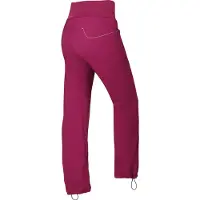 Ocun Pantaloni Noya Regular