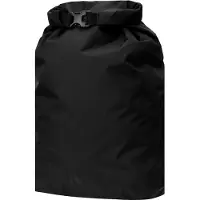 Db Essential Drybag Sacca (26 l, nero)