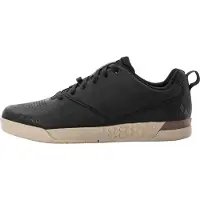 Vaude Moab II Scarpe da ciclismo (46, nero)