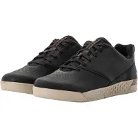 Vaude Bike Moab II Scarpe da ciclismo (43, nero)