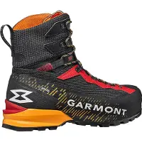 Garmont Scarponi Da Montagna Tower 3.0 Gore-tex