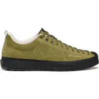 Scarpa Mojito Wrap Scarpe per il tempo libero (38, sage)