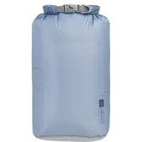 Cocoon Sacco Impermeabile Ultralight 21l