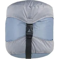 Cocoon Sacchetto Sottovuoto Ultralight 10l