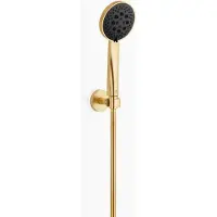 Dornbracht Garniture de douche flexible , 27805625-28, 27805625-28