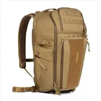 Grayl Transport EXP Backpack 30 Zaino da escursionismo beige/marrone