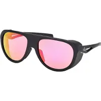 Adidas SP0110 Cat: 2 Occhiali da sole fuchsia
