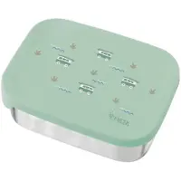 Fresk Lunch Box Da Surf