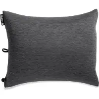 Nemo Fillo King 2025 Cuscini (43 x 36 cm, nero/ birch bud)