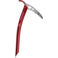 C.A.M.P. Corsa Nanotech Piccozze 55 cm