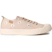 Toni pons Sneaker Gilda-em