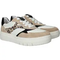 Tamaris Sneaker marrone - 42