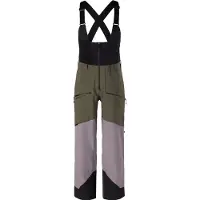 SCOTT Pantaloni Vertic Gore-tex 3l