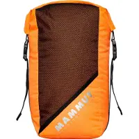 Mammut Relax Down Bag 0°C Sacco a pelo in piuma (L, highway)