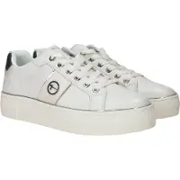 Tamaris Sneaker bianco - 40