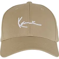 Karl kani Cappellino Con Visiera Signature Essential