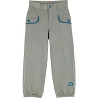 Finkid Pantaloni funzionali 'RENTO MUKKA' verde pastello