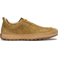 Scarpa Mojito Wrap F Scarpe per il tempo libero (46, mustard)