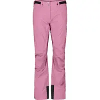 SCOTT Pantaloni Ultimate Dryo 10
