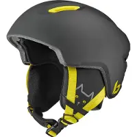 Bolle Casco Junior Atmos Youth