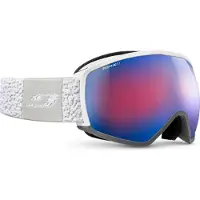Julbo Hit Spectron GC S3 (VLT 15%) Maschera da sci (L, variopinto)